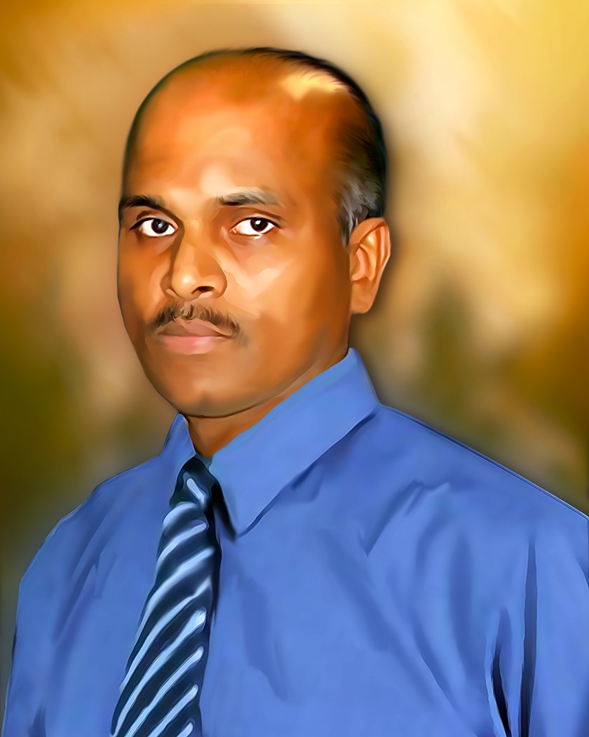 latest